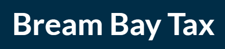 BreamBayTax_Logo